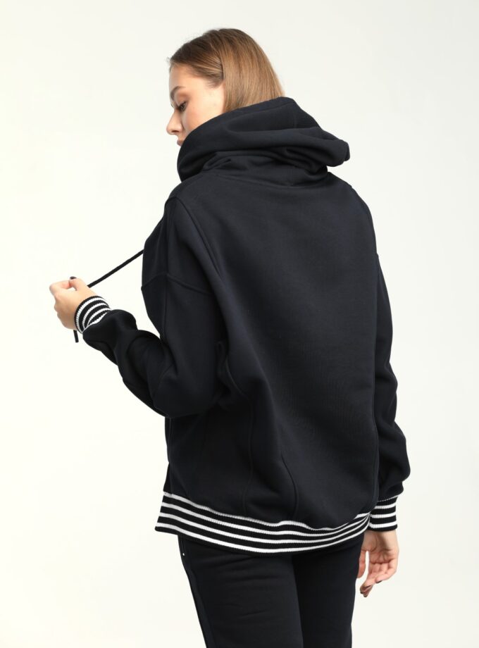 Худи Lisa Campione