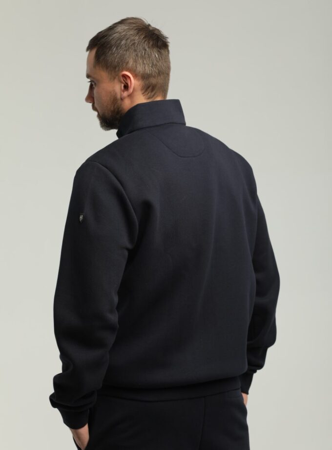 Олимпийка Claudio Campione