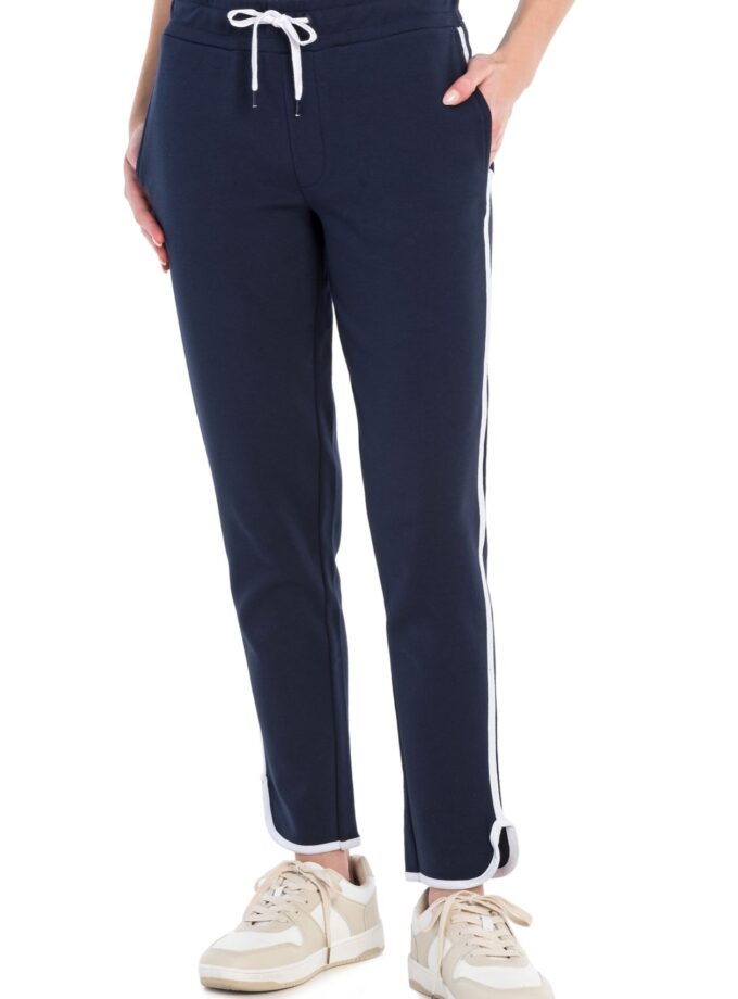 Костюм Marina Militare