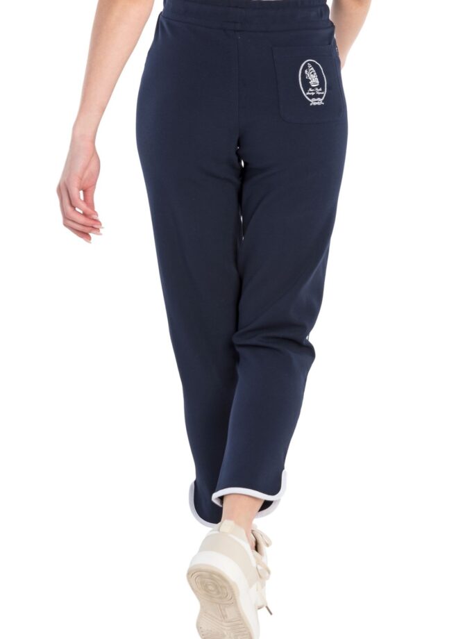 Костюм Marina Militare