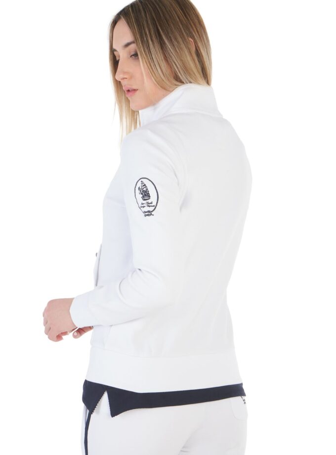 Костюм Marina Militare