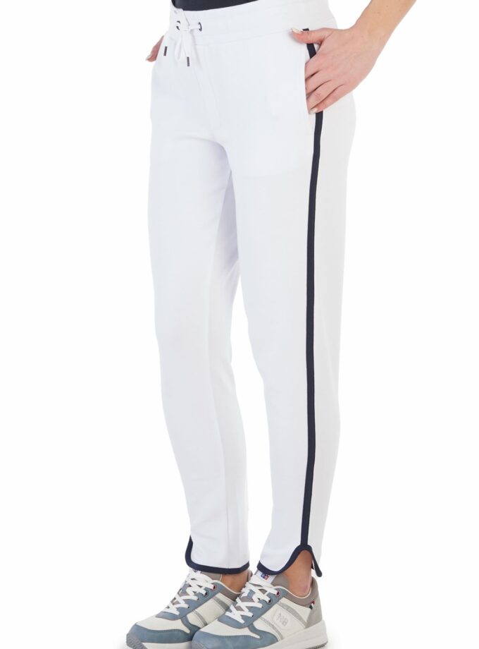 Костюм Marina Militare