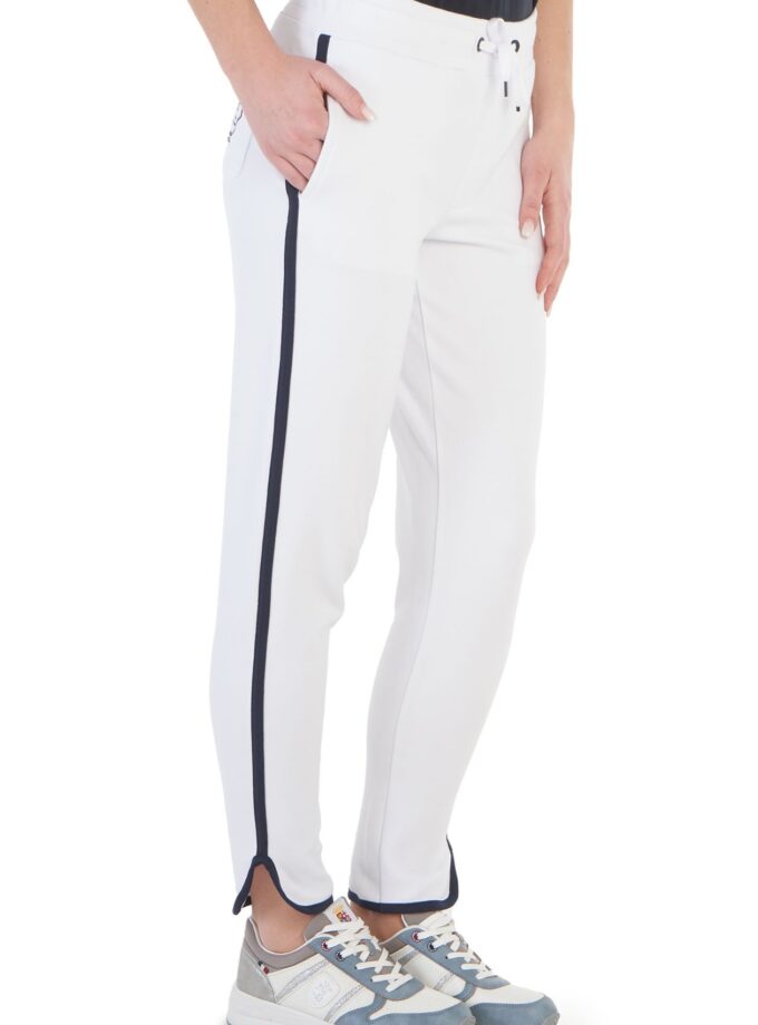 Костюм Marina Militare