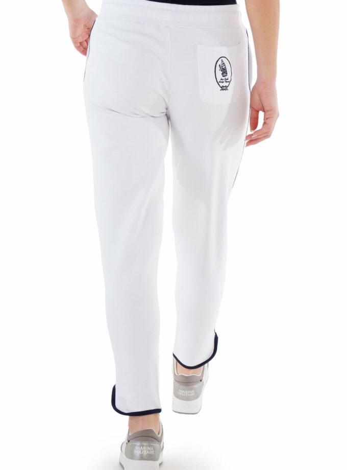 Костюм Marina Militare