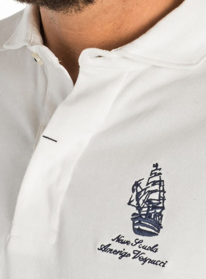 Регби поло Marina Militare