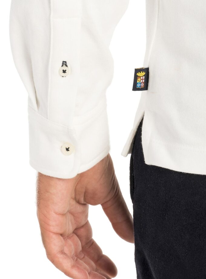 Регби поло Marina Militare