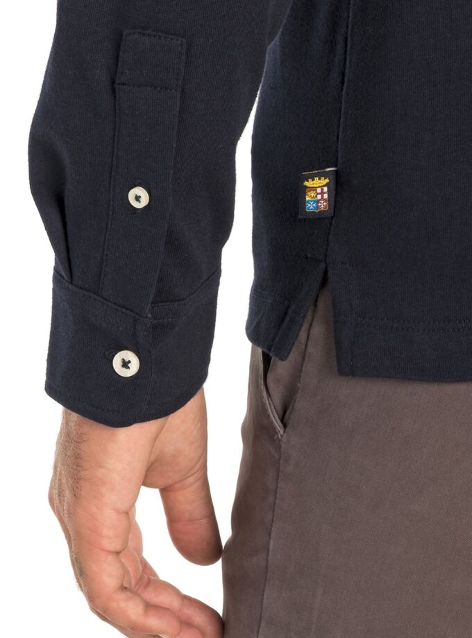 Регби поло Marina Militare