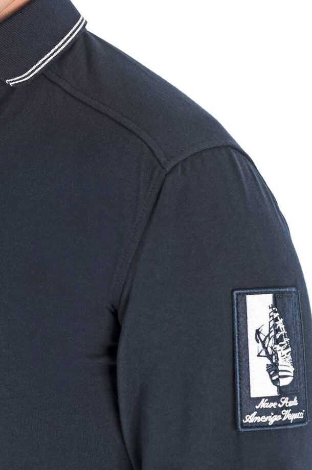 Регби поло Marina Militare