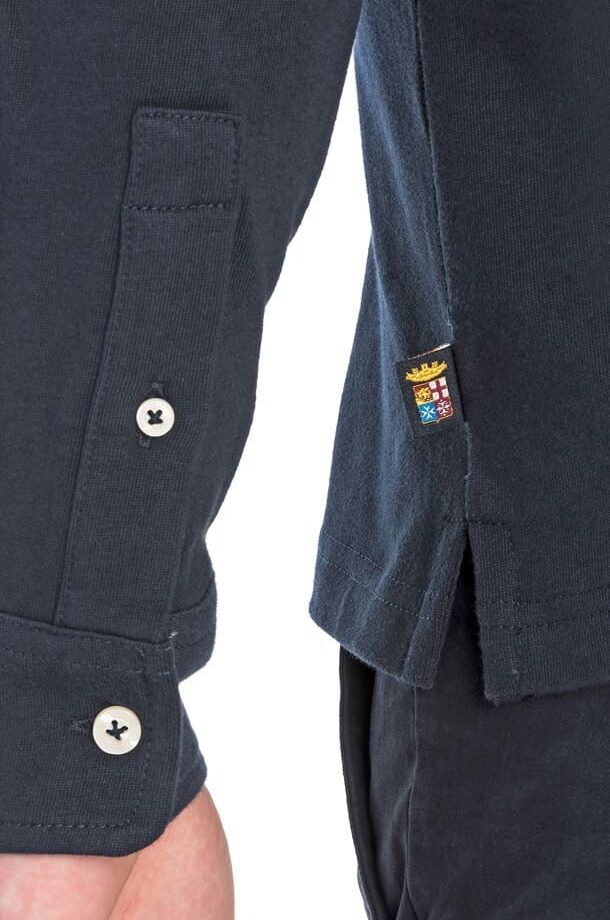 Регби поло Marina Militare