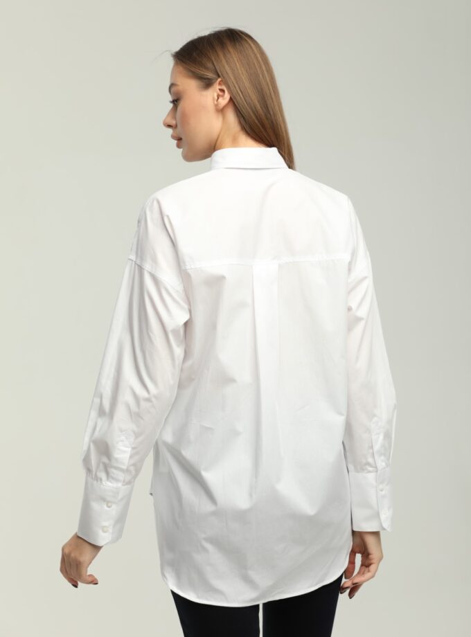 Рубашка Lisa Campione