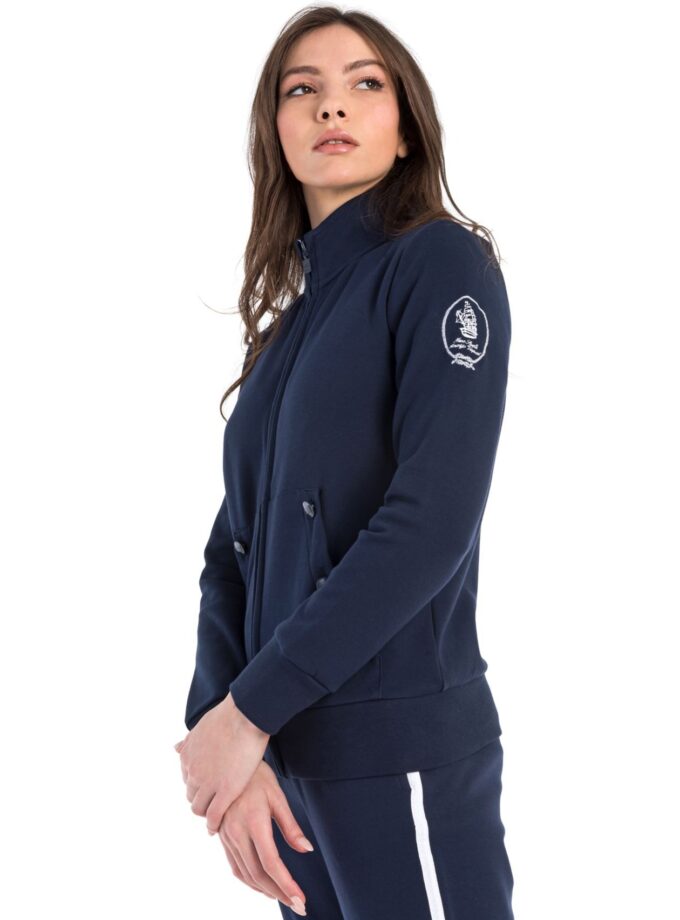 Костюм Marina Militare