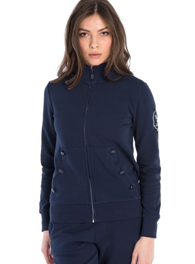 Костюм Marina Militare