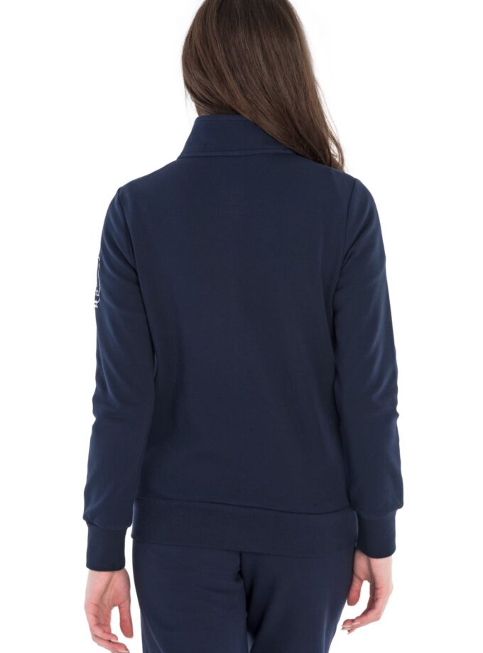 Костюм Marina Militare