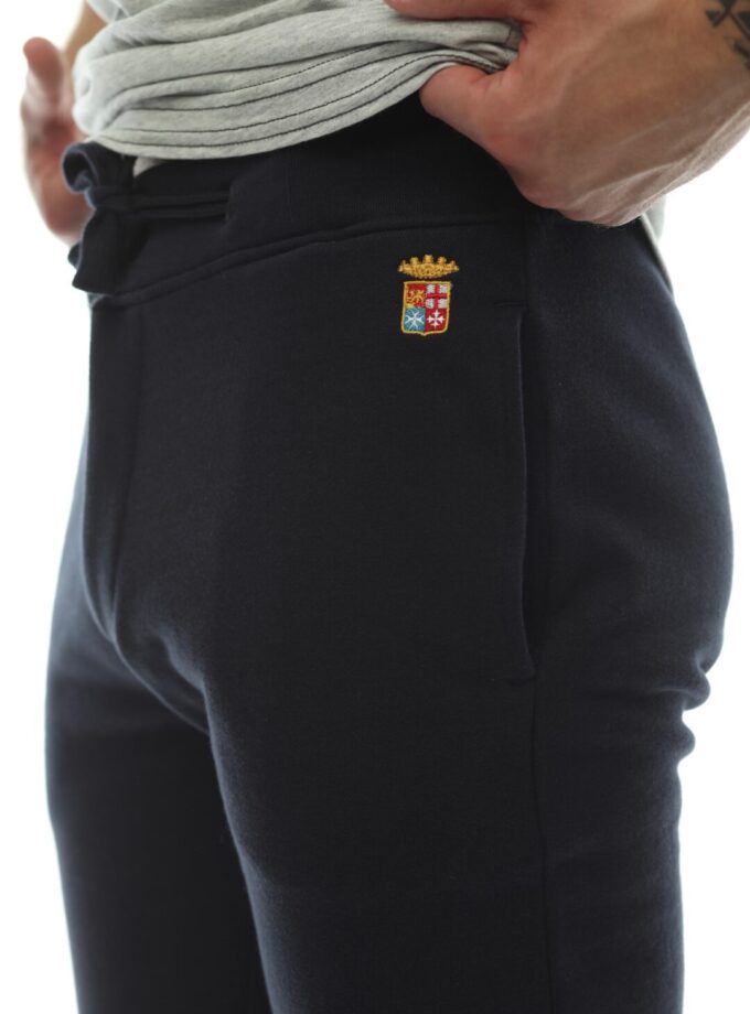 Брюки Marina Militare