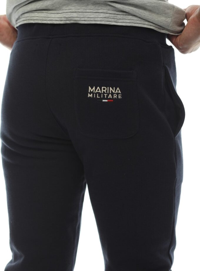 Брюки Marina Militare