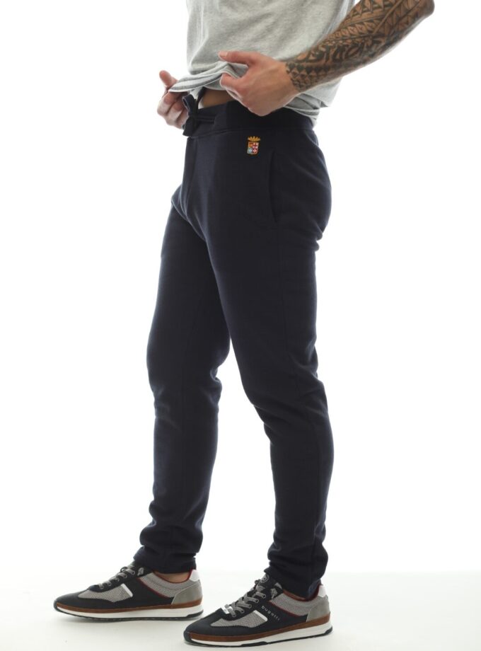 Брюки Marina Militare