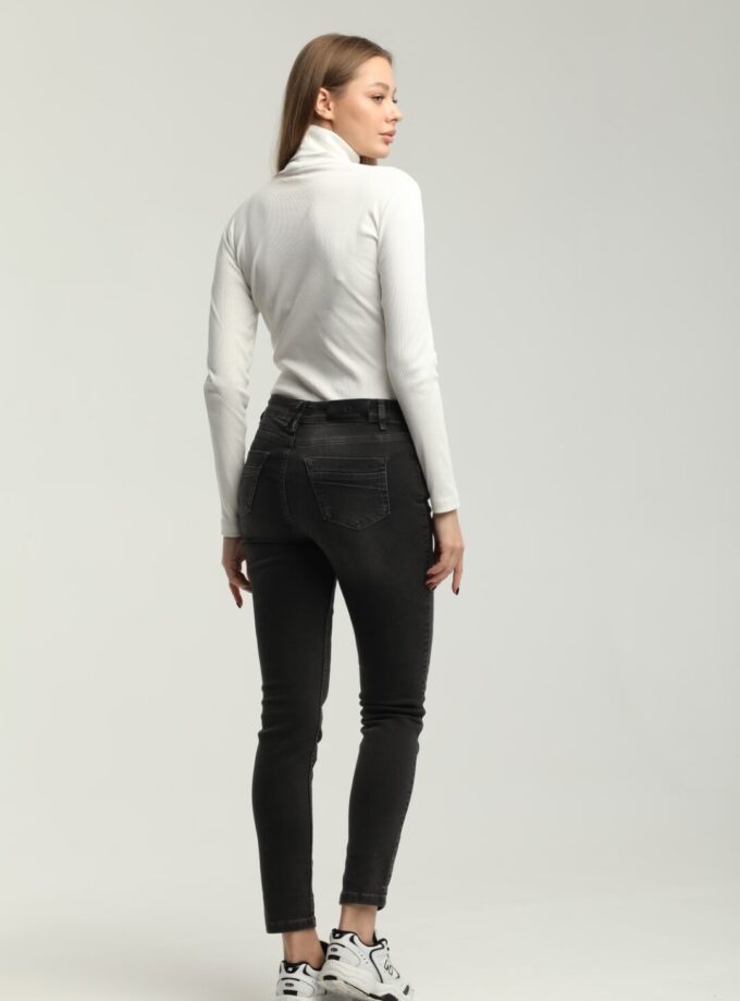 Джинсы Lisa Campione