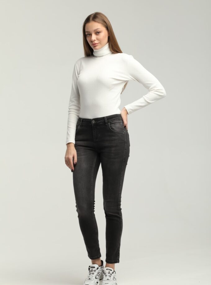 Джинсы Lisa Campione