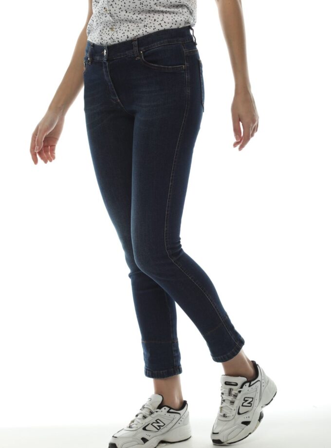 Джинсы Lisa Campione