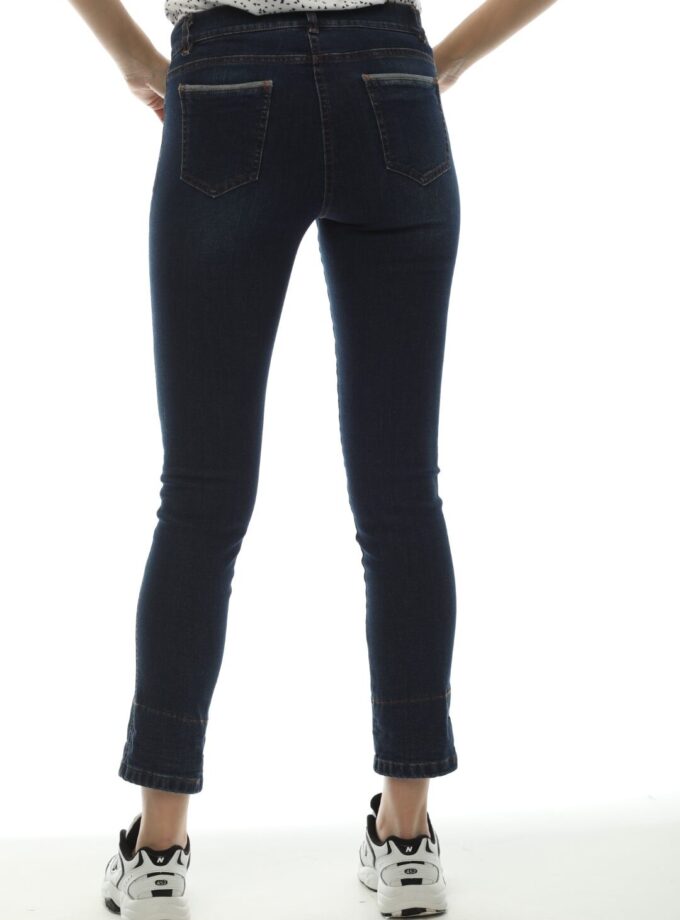 Джинсы Lisa Campione