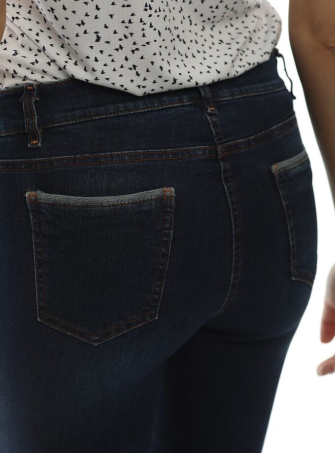 Джинсы Lisa Campione