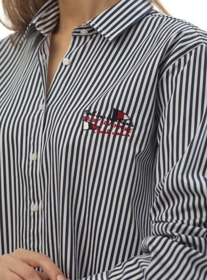 Рубашка Lisa Campione