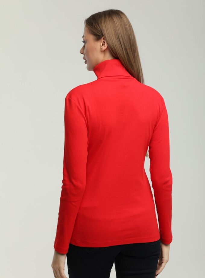 Водолазка Lisa Campione