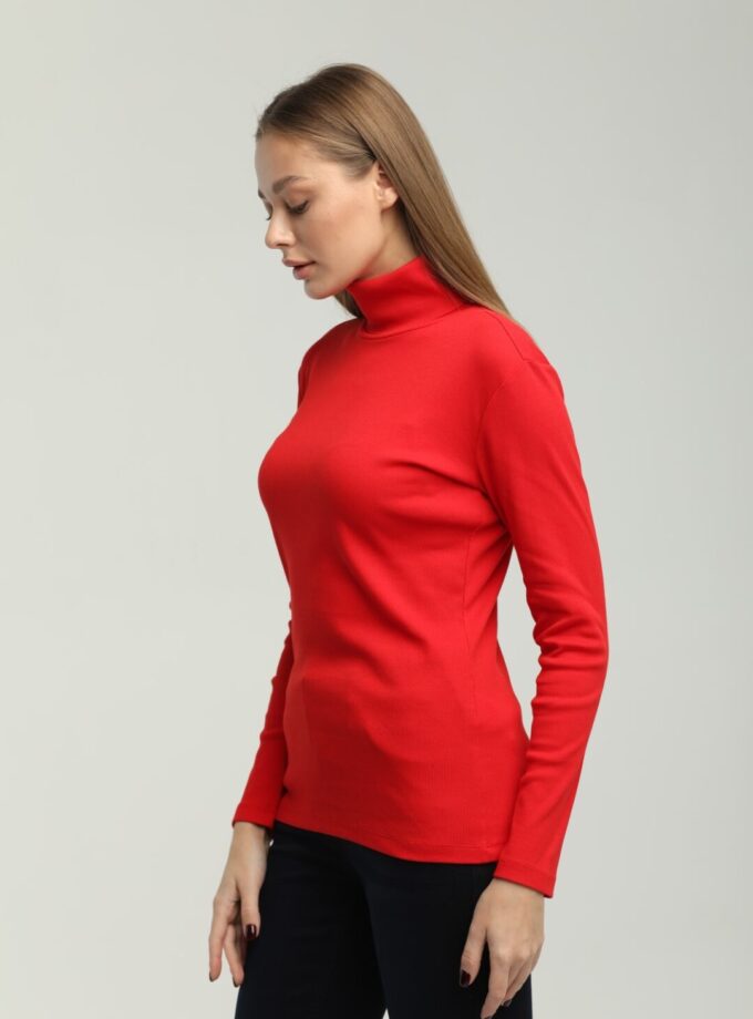 Водолазка Lisa Campione