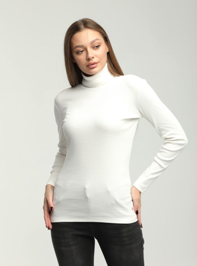 Водолазка Lisa Campione