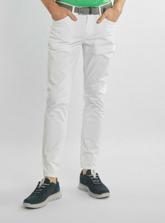 Брюки Claudio Campione