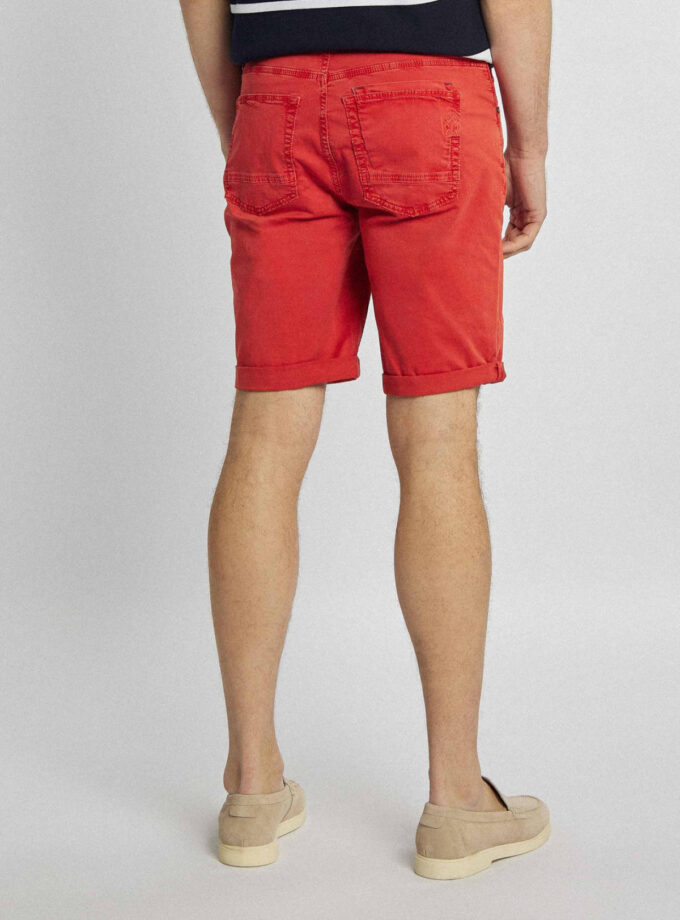 Шорты Claudio Campione