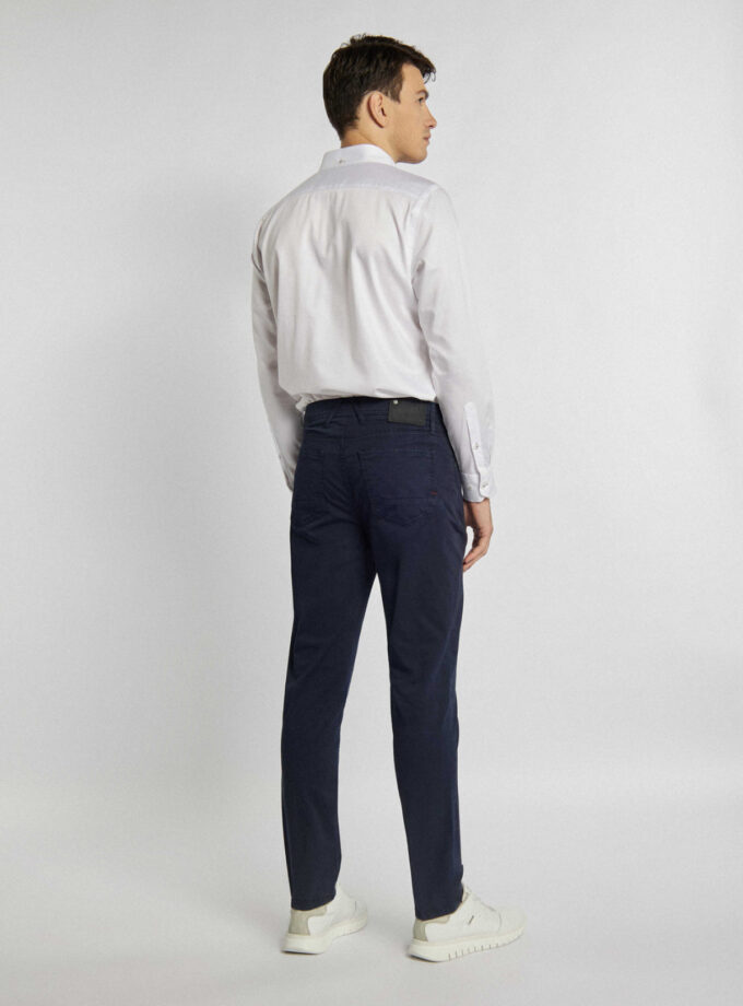 Брюки Claudio Campione