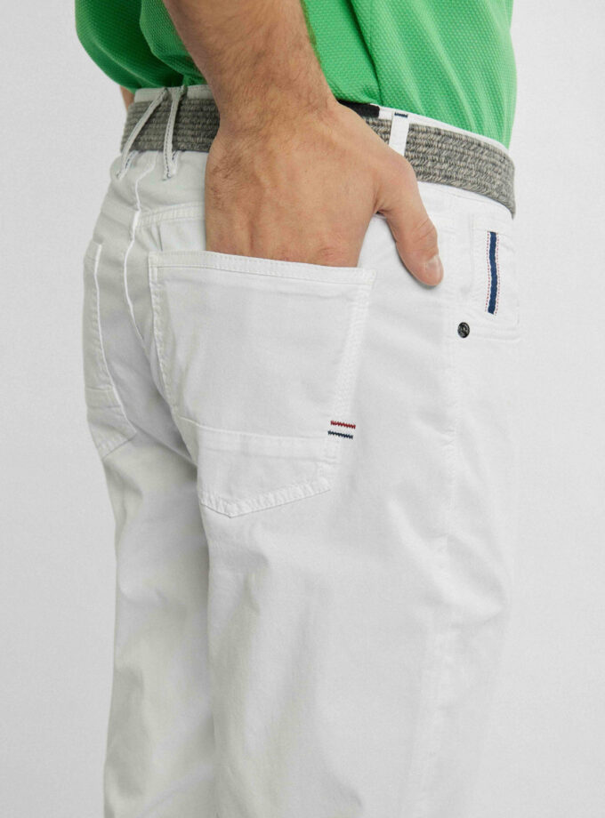 Брюки Claudio Campione