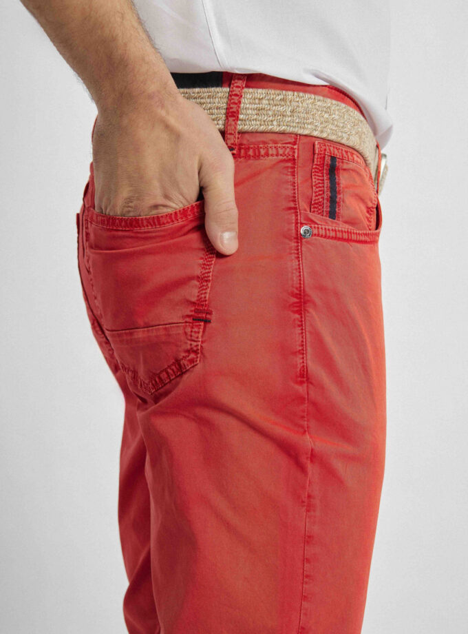 Брюки Claudio Campione