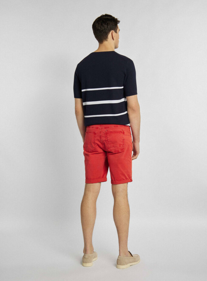 Шорты Claudio Campione