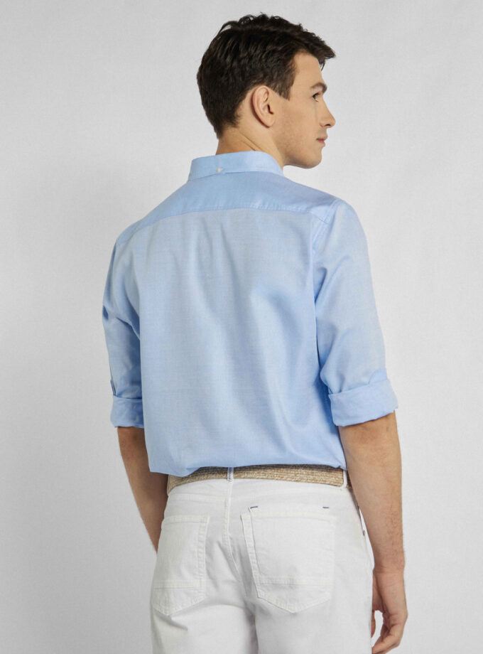 Рубашка Claudio Campione