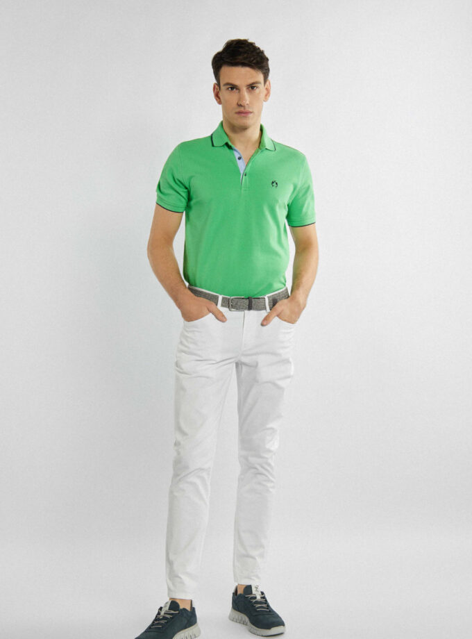 Брюки Claudio Campione