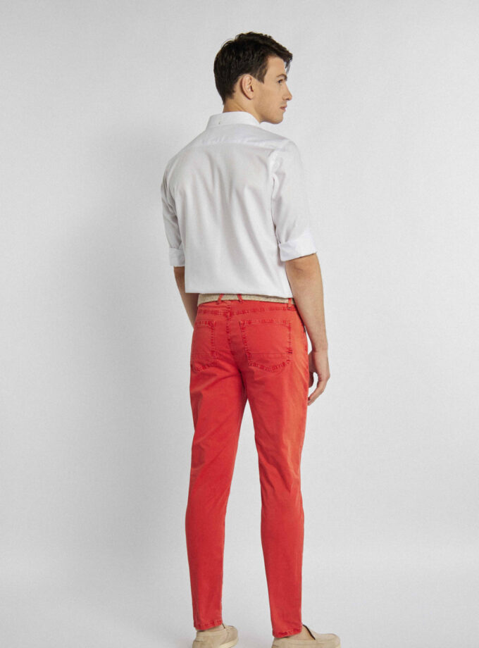 Брюки Claudio Campione