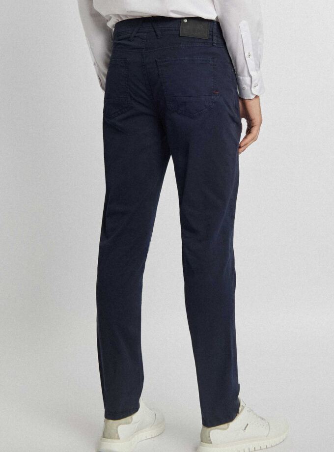 Брюки Claudio Campione