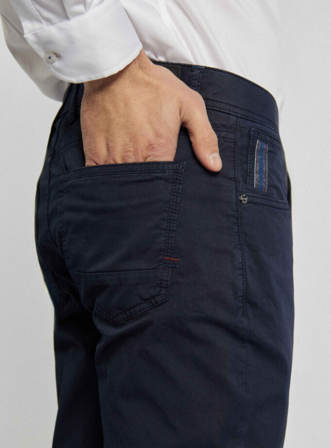 Брюки Claudio Campione