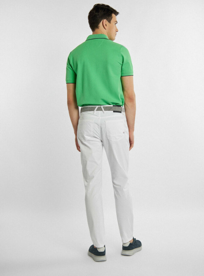 Брюки Claudio Campione