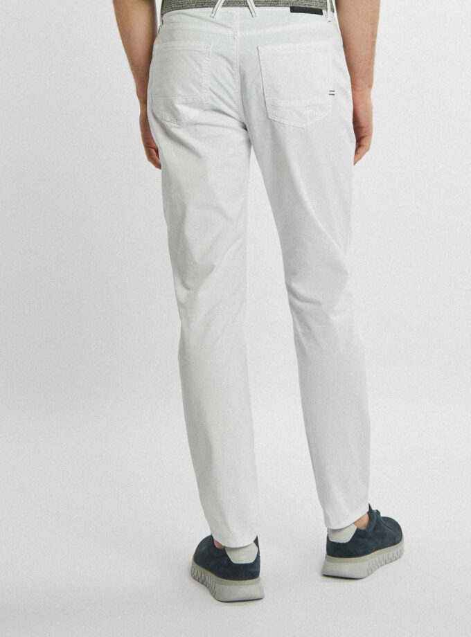 Брюки Claudio Campione