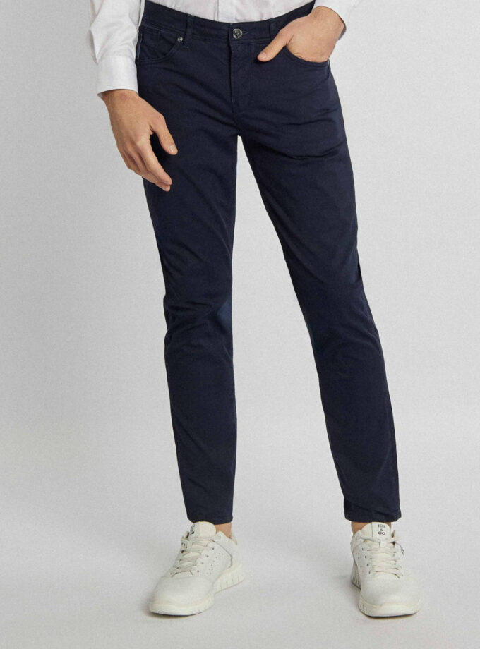 Брюки Claudio Campione