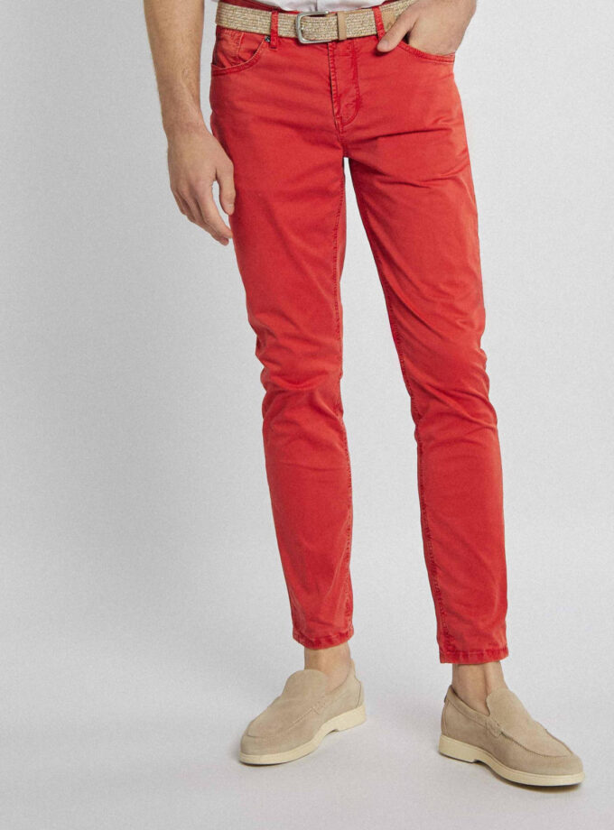 Брюки Claudio Campione