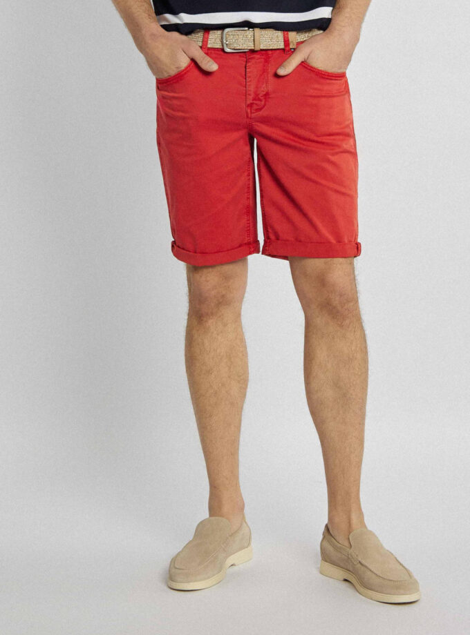 Шорты Claudio Campione