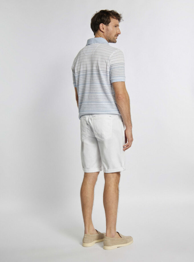 Шорты Claudio Campione