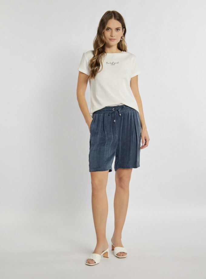 Футболка Lisa Campione