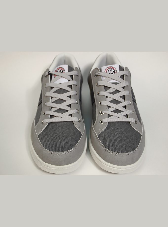 Кроссовки ARMATA DI MARE