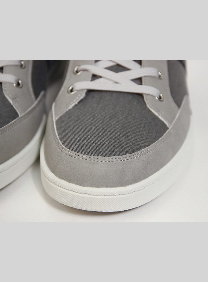 Кроссовки ARMATA DI MARE