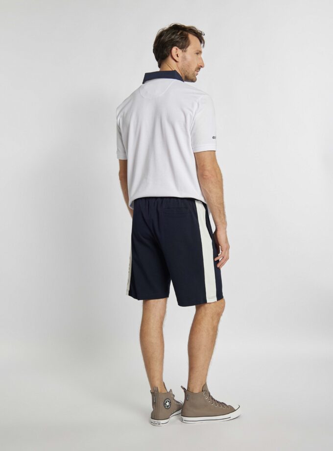 Шорты Claudio Campione